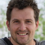 Egbert Veenstra